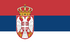 Flag of Serbia.svg.png