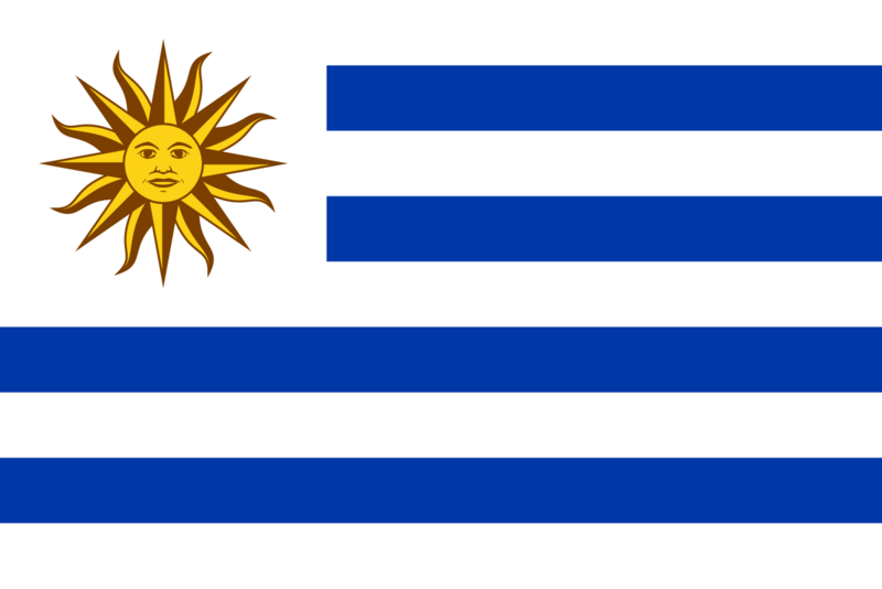 파일:Flag of Uruguay.svg.png