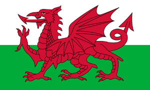 Flag of Wales.png