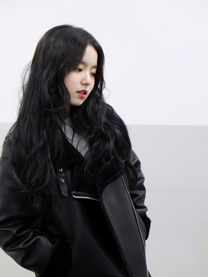 LeeJeongWon.png