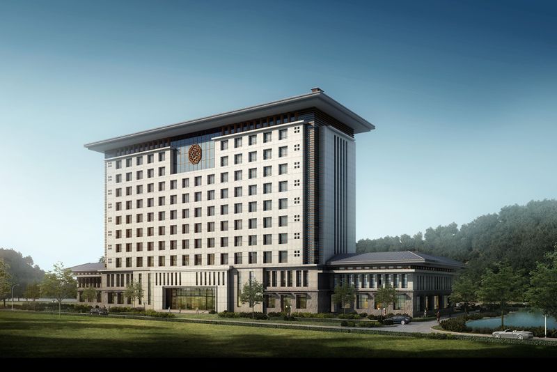 파일:MS Hotel Baekdu.jpg