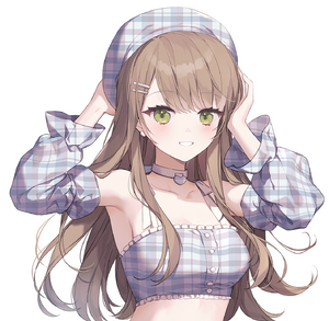 ON23.png