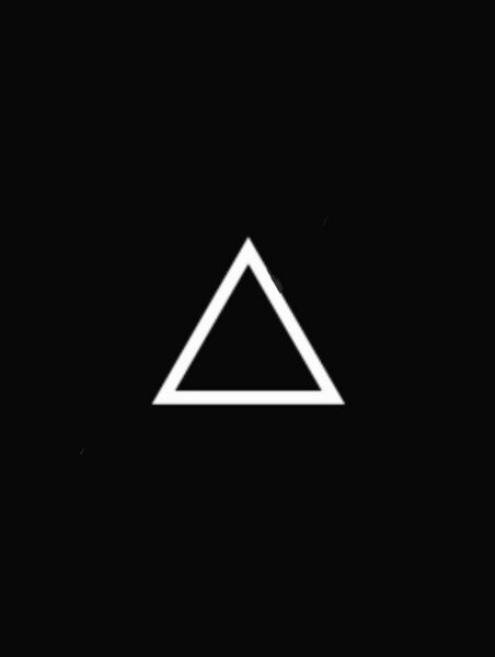 파일:Triangleprofile.jpg