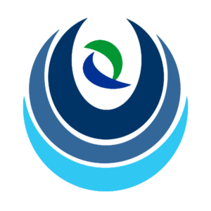 UVS 로고.webp