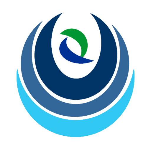 파일:UVS 로고.webp