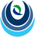 UVS Logo.png