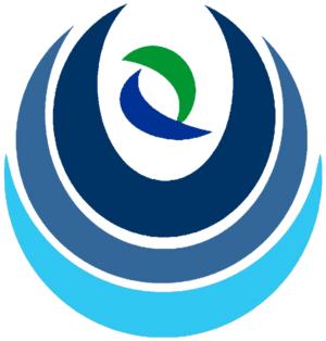 UVS Logo.png