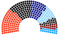 2026년 1월 22일 (목) 15:45 판의 섬네일