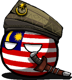 말레이시아 컨트리볼.png