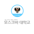 2025년 10월 26일 (일) 18:03 판의 섬네일
