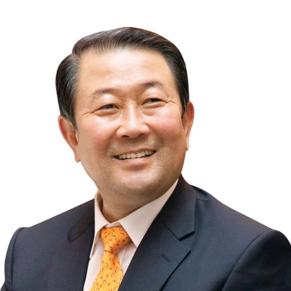 파일:박주선.jpg