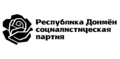 2021년 10월 29일 (금) 17:54 판의 섬네일