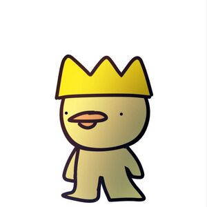 순오리.jpg
