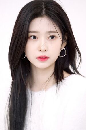 안유민 프로필사진2.jpg