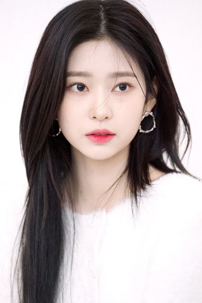 파일:안유민 프로필사진2.jpg