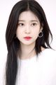 2021년 9월 26일 (일) 22:16 판의 섬네일