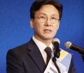 2025년 12월 7일 (일) 11:38 판의 섬네일