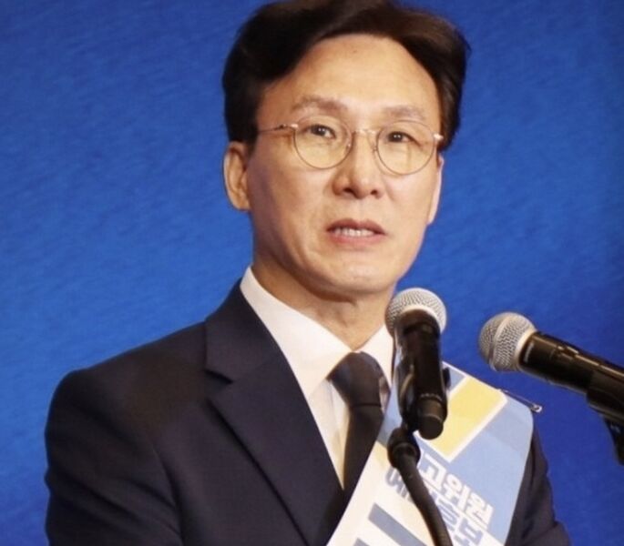 파일:유일.jpg