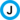 주교선 아이콘.png