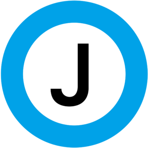 주교선 아이콘.png
