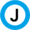 주교선 아이콘.png