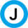 주교선 아이콘.png