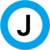 주교선 아이콘.png