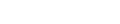 2024년 6월 19일 (수) 19:00 판의 섬네일