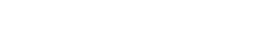 청설모 로고.png
