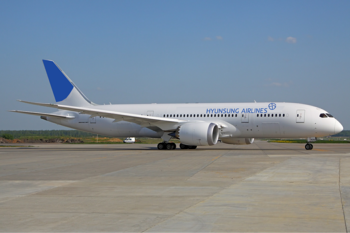 현성항공 B787-8.png