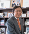 2021년 4월 16일 (금) 13:36 판의 섬네일