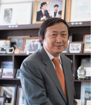 화면 캡처 2021-04-13 225844.png
