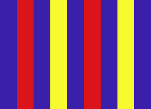 1800px-Flag of Kara Khitai.png