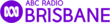 Abcradiobrisbane.png