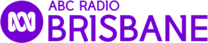 Abcradiobrisbane.png