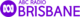 Abcradiobrisbane.png