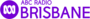 Abcradiobrisbane.png