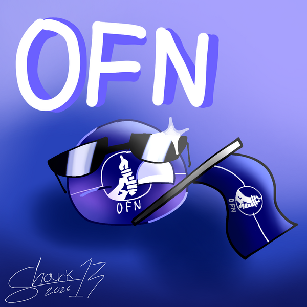파일:OFN사진.png