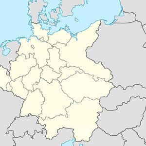 Timmy Holy Roman Empire map2.jpg