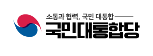 국민대통합당(새누리-로고).png
