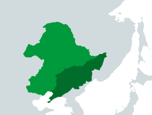 대만주국 전도 영유권 주장 포함.png