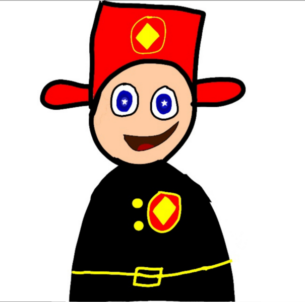 파일:리차렬.png