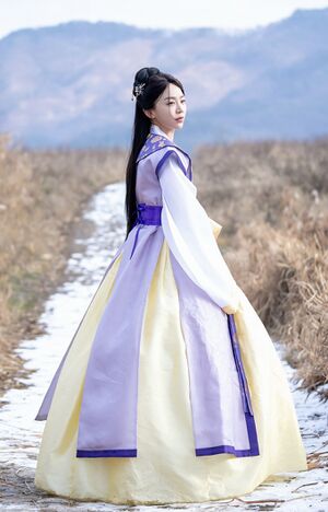 박수연.jpeg