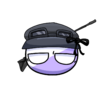 은노카.png