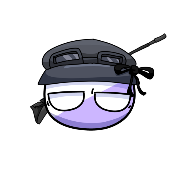파일:은노카.png