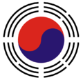 2018년 12월 13일 (목) 22:53 판의 섬네일
