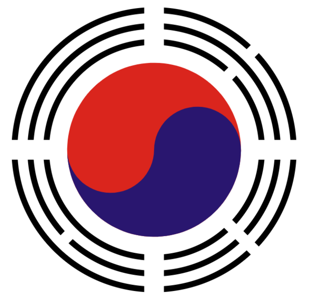파일:한국 국장.png