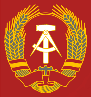 20210907165703.png
