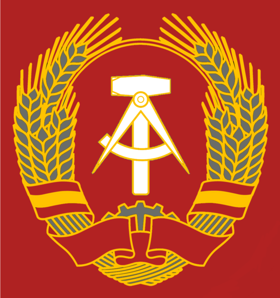 파일:20210907165703.png