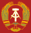 20210907165703.png